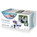 Bestway Bolas filtrantes Flowclear Polysphere 500 g 58475