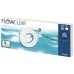 Bestway Manguera de repuesto Flowclear 38 mm