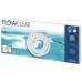 Bestway Manguera de repuesto Flowclear 32 mm