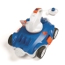 Bestway Robot limpiapiscinas Flowclear Aquatronix 58482