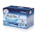 Bestway Conjunto de piscina Fast Set 305x76 cm 57270