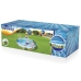 Bestway Piscina Dinosaur Fill'N Fun