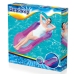 Bestway Colchoneta inflable para piscina Aqua Lounge