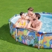 Bestway Piscina Steel Pro con estructura 305x66 cm