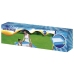 Bestway Piscina My First Frame 122x122x30,5 cm