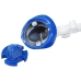 Bestway Aspiradora automática AquaSweeper Flowclear