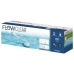 Bestway Aspiradora automática AquaSweeper Flowclear