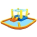 Bestway H2OGO Parque acuático Beach Bounce inflable para niños