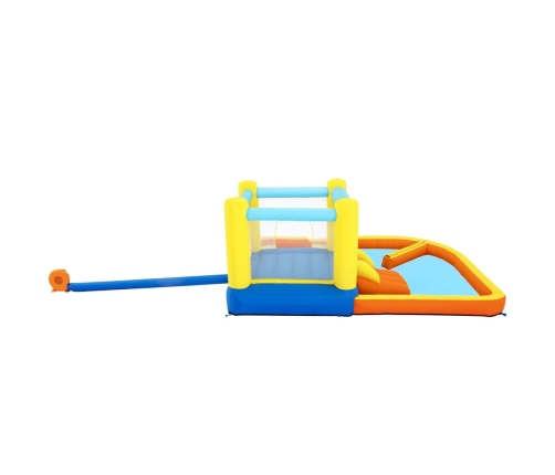 Bestway H2OGO Parque acuático Beach Bounce inflable para niños