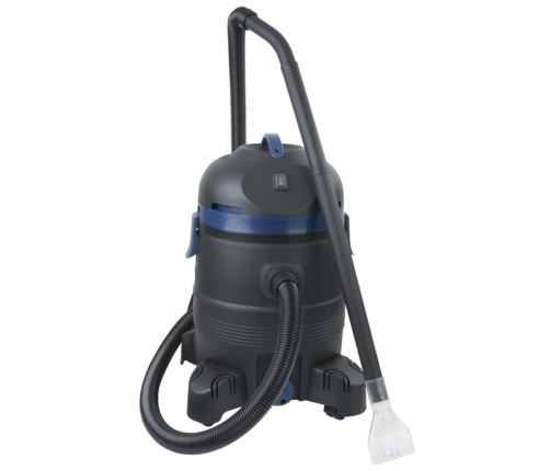 Ubbink Aspiradora VacuProCleaner Maxi 1379118