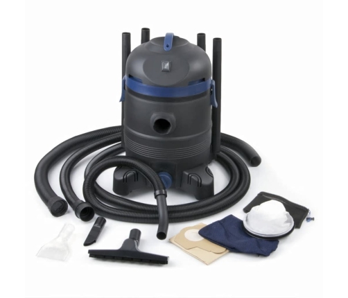 Ubbink Aspiradora VacuProCleaner Maxi 1379118