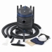 Ubbink Aspiradora VacuProCleaner Maxi 1379118