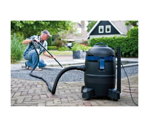 Ubbink Aspiradora VacuProCleaner Maxi 1379118