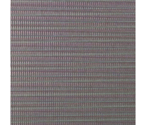 Biombo divisor plegable 228x170 cm Nueva York de noche