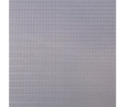 Biombo divisor plegable 120x170 cm lago