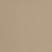Sombrilla de jardín con palo de metal taupe 300x200 cm