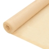 Red de privacidad HDPE 1x10 m beige