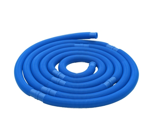 Kit de mantenimiento de piscina 4 piezas