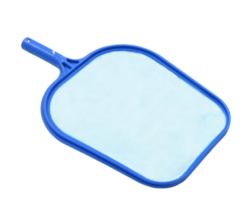 Kit de mantenimiento de piscina 4 piezas