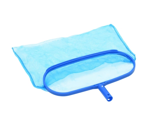 Kit de mantenimiento de piscina 3 piezas