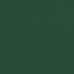 Sombrilla rectangular verde 200x300 cm