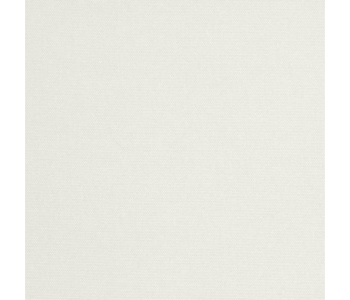 Sombrilla rectangular blanco arena 200x300 cm