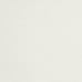 Sombrilla rectangular blanco arena 200x300 cm