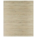 Estantería libros madera contrachapada blanco roble 36x30x114cm