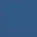 Sombrilla de jardín con palo de metal azul azure 300x200 cm