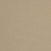 Sombrilla de aluminio gris topo 200x224 cm