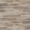 WallArt Tablones aspecto madera de roble Barnwood blanco lavado