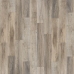 WallArt Tablones aspecto madera de roble Barnwood blanco lavado