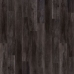 WallArt Tablones aspecto madera de roble Barnwood carbón negro