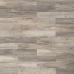 WallArt Tablones de aspecto madera de roble Barnwood blanco deslavado