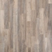 WallArt Tablones de aspecto madera de roble Barnwood blanco deslavado