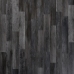 WallArt Tablones de aspecto madera de roble Barnwood gris ceniza