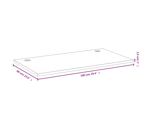 Sillas de comedor 4 uds madera curvada y cuero sintético