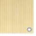 Toldo para balcón HDPE beige 75x500 cm