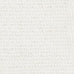 Toldo de vela HDPE blanco 160 g/m² 4,5x4,5 m