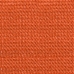 Toldo de vela trapecio HDPE naranja 160 g/m² 4/5x3 m