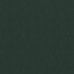 Toldo para balcón tela oxford verde oscuro 75x600 cm