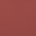 Toldo de vela rectangular tela Oxford terracota 2x2,5 m