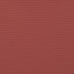 Toldo de vela rectangular tela Oxford terracota 4x5 m