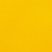 Toldo de vela rectangular tela Oxford amarillo 4x7 m