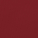 Toldo de vela rectangular tela Oxford rojo 2,5x4,5 m