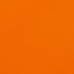 Toldo de vela cuadrado tela Oxford naranja 4x4 m