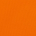 Toldo de vela rectangular tela Oxford naranja 2x4 m