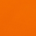 Toldo de vela rectangular de tela oxford naranja 2,5x5 m