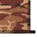 Lona de exterior camuflaje 3x2,85 m