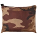 Lona de exterior camuflaje 3x2,85 m